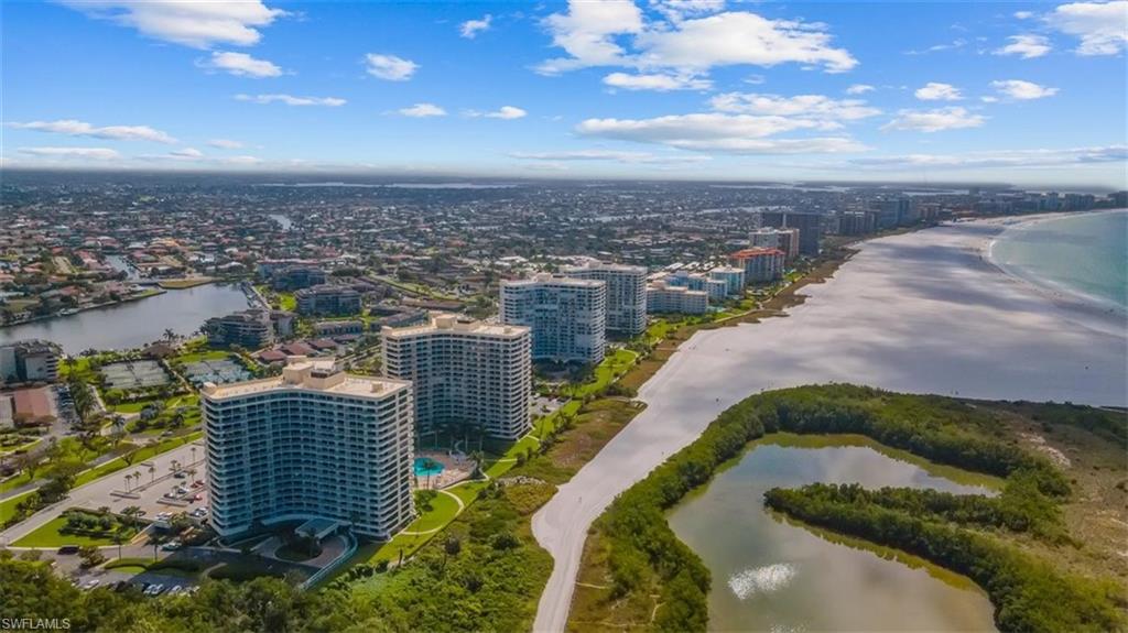 SOUTH SEAS - Residential