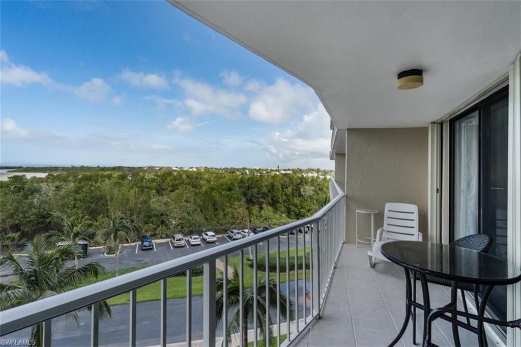 SOUTH SEAS - Residential