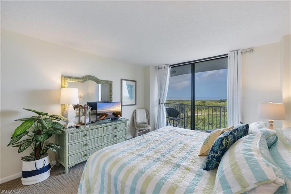 SOUTH SEAS - Residential