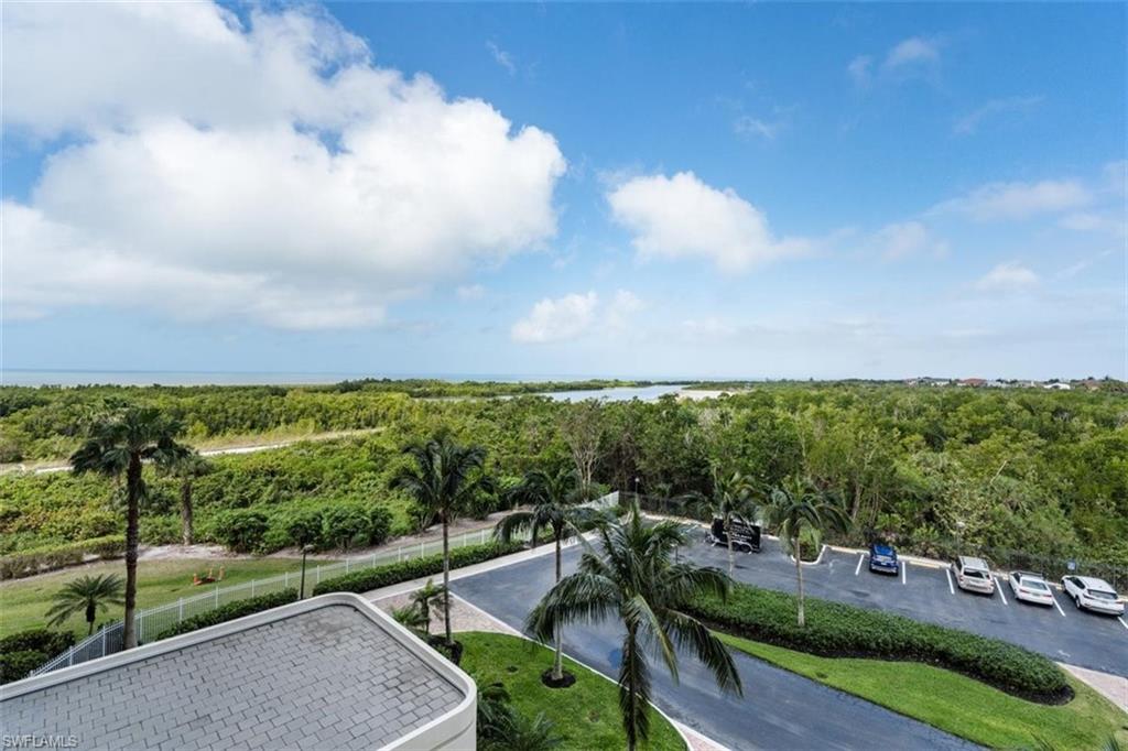 SOUTH SEAS - Residential