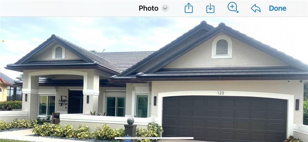 123 Newport DR