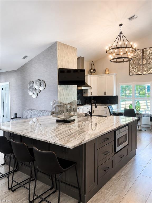 123 Newport DR