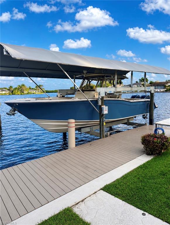 123 Newport DR