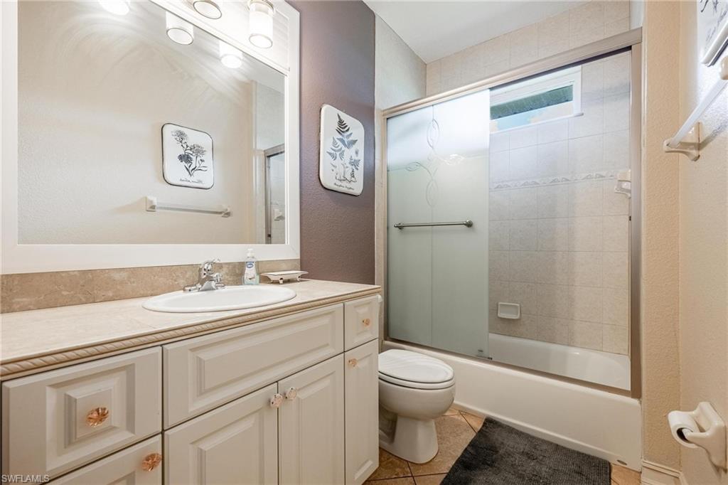 PORT CHARLOTTE - Residential