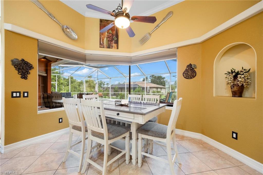 PORT CHARLOTTE - Residential