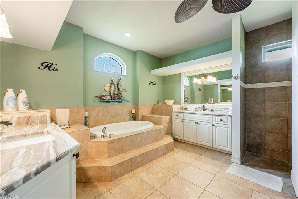 PORT CHARLOTTE - Residential