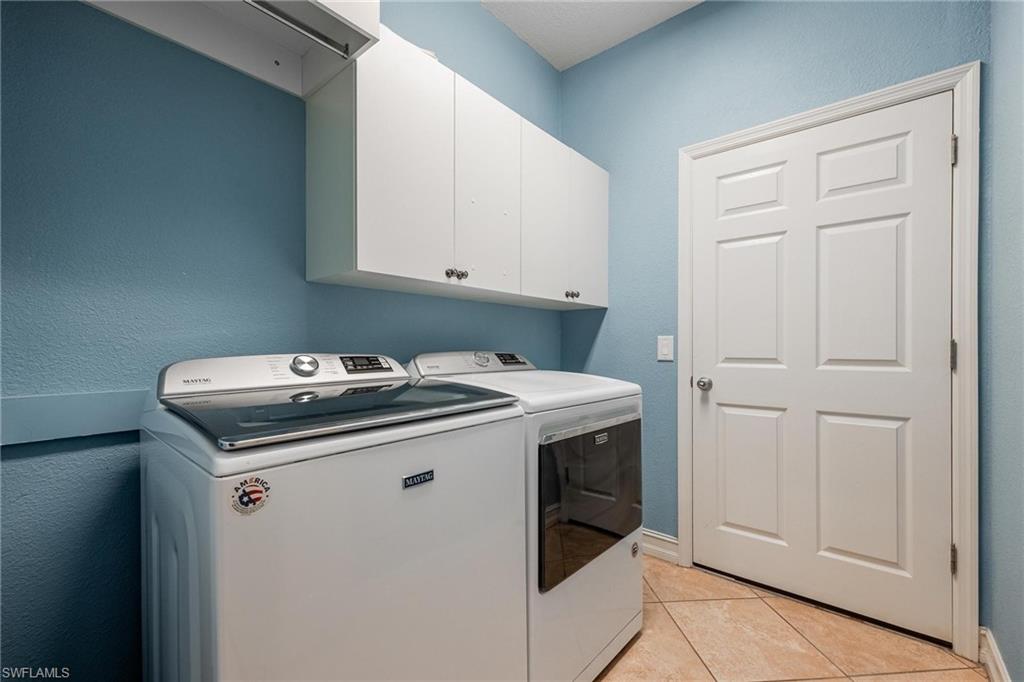 PORT CHARLOTTE - Residential