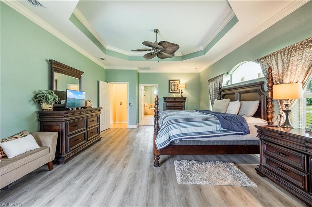 PORT CHARLOTTE - Residential