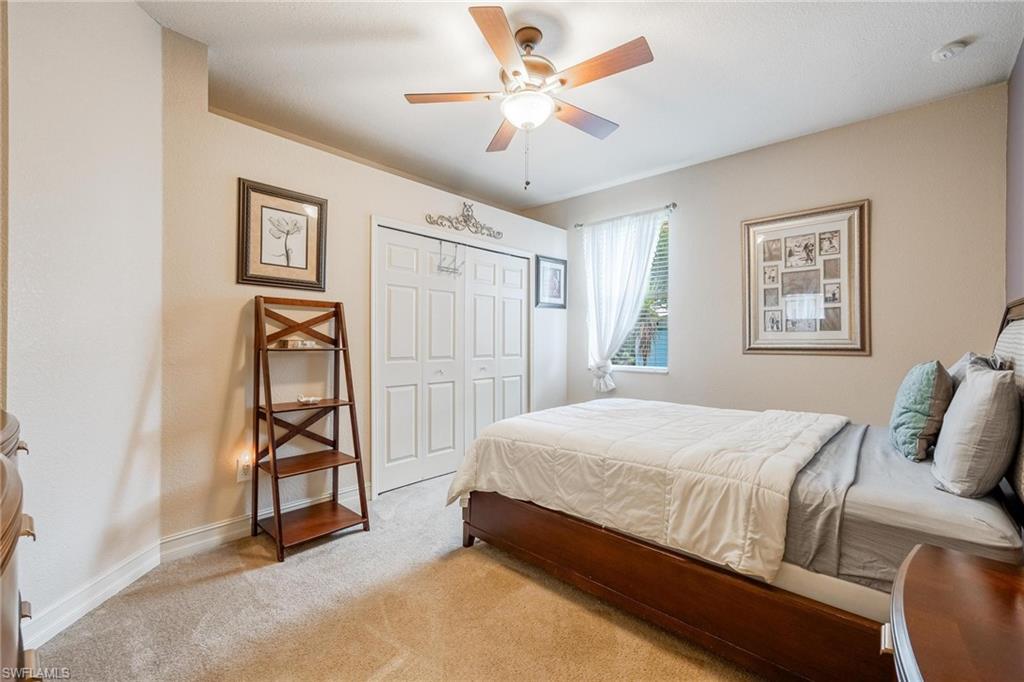 PORT CHARLOTTE - Residential