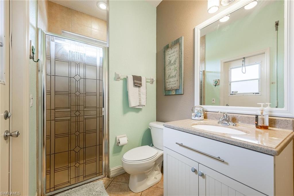 PORT CHARLOTTE - Residential