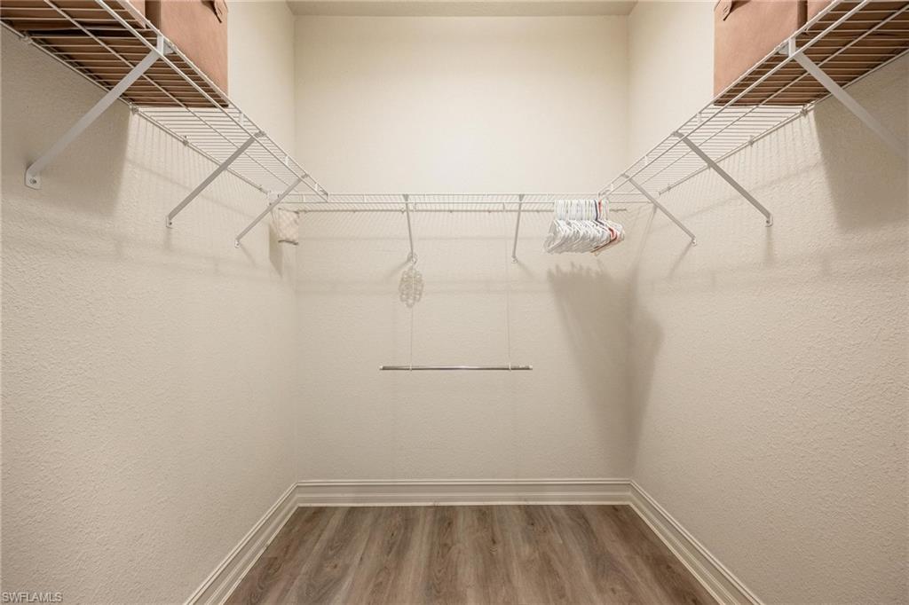 PORT CHARLOTTE - Residential