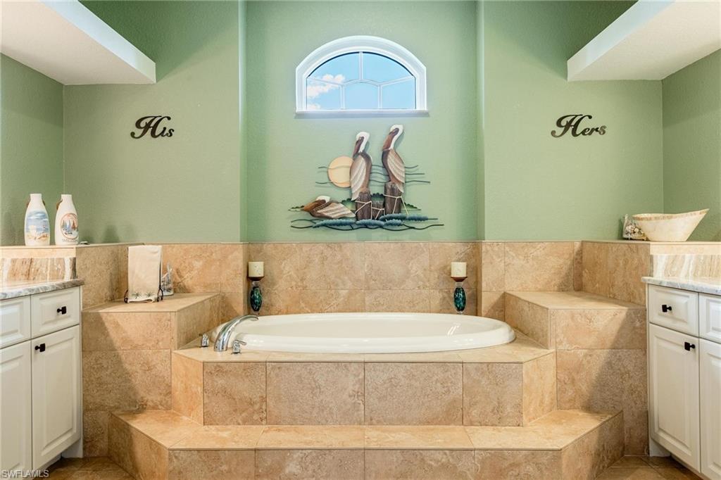 PORT CHARLOTTE - Residential