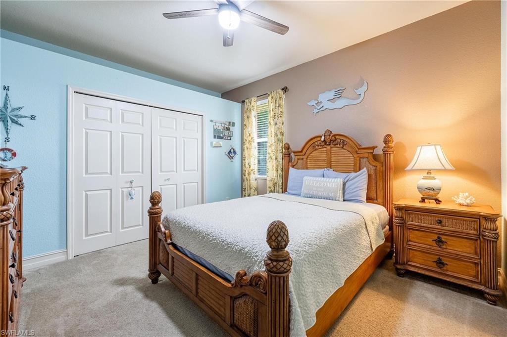 PORT CHARLOTTE - Residential