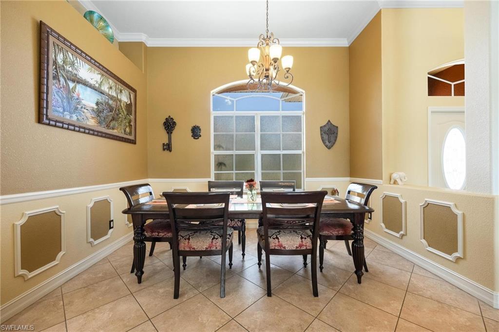 PORT CHARLOTTE - Residential