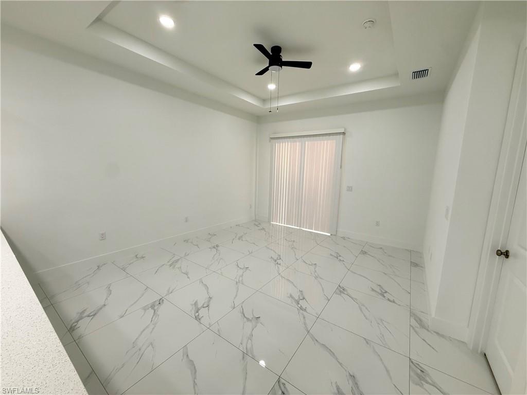 LEHIGH ACRES - Residential Lease