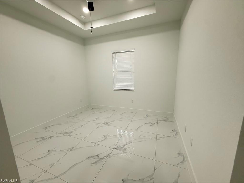 LEHIGH ACRES - Residential Lease