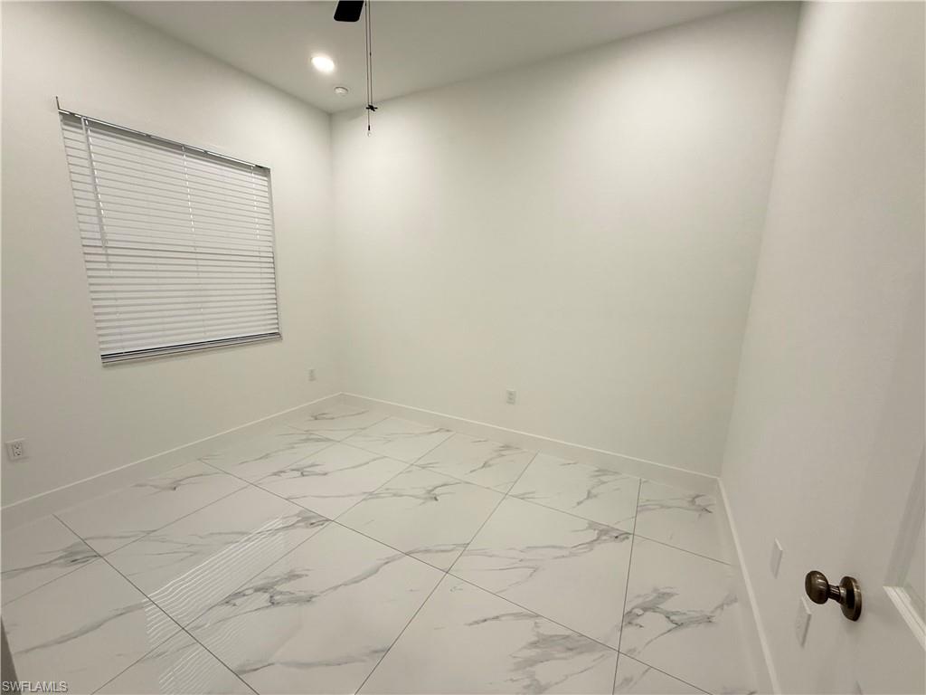 LEHIGH ACRES - Residential Lease