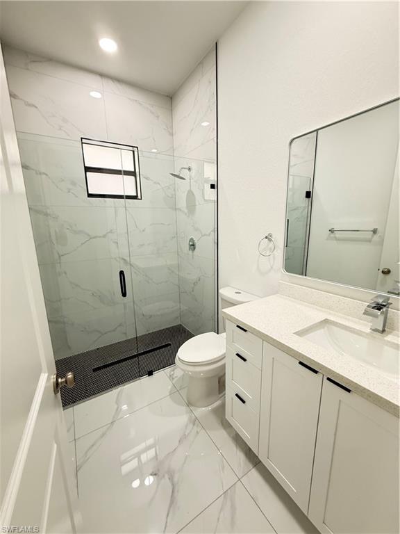 LEHIGH ACRES - Residential Lease