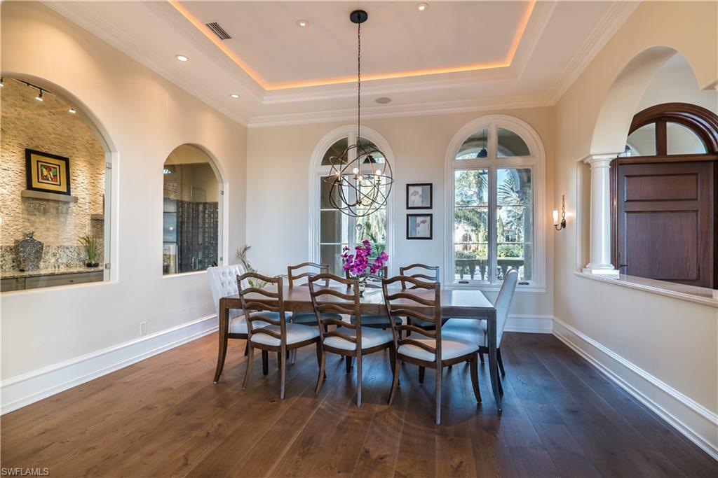 PRATO GRAND ESTATES - Residential