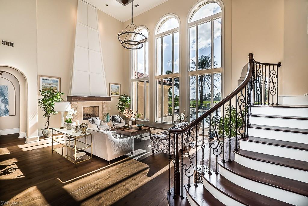 PRATO GRAND ESTATES - Residential