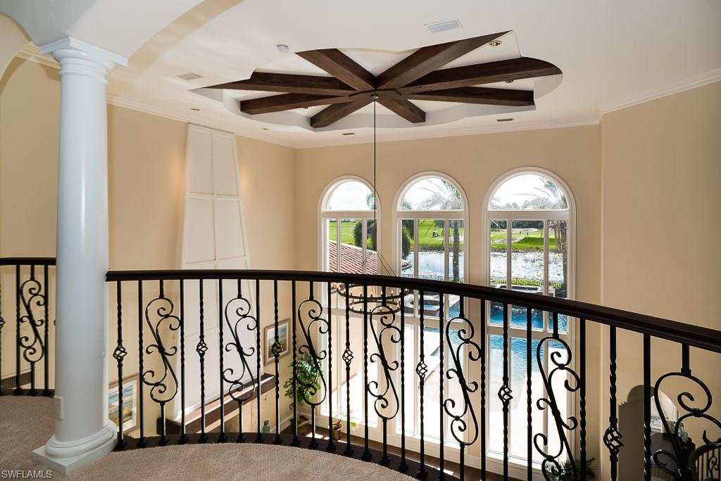 PRATO GRAND ESTATES - Residential