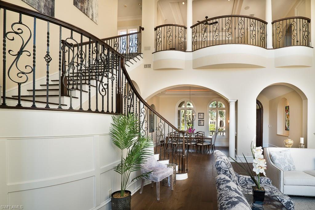 PRATO GRAND ESTATES - Residential