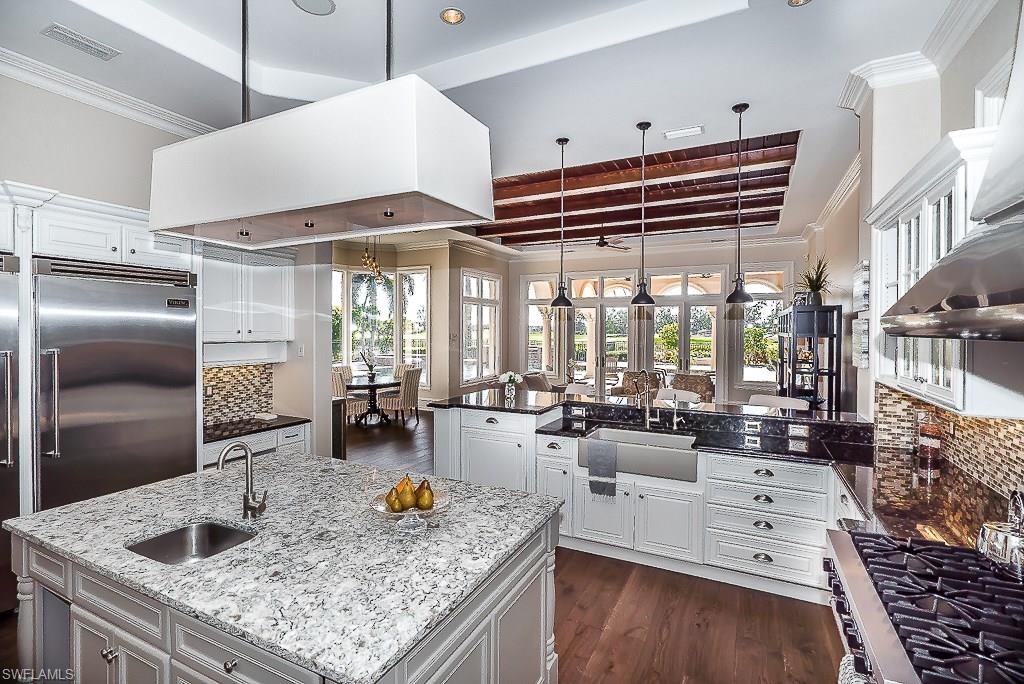 PRATO GRAND ESTATES - Residential