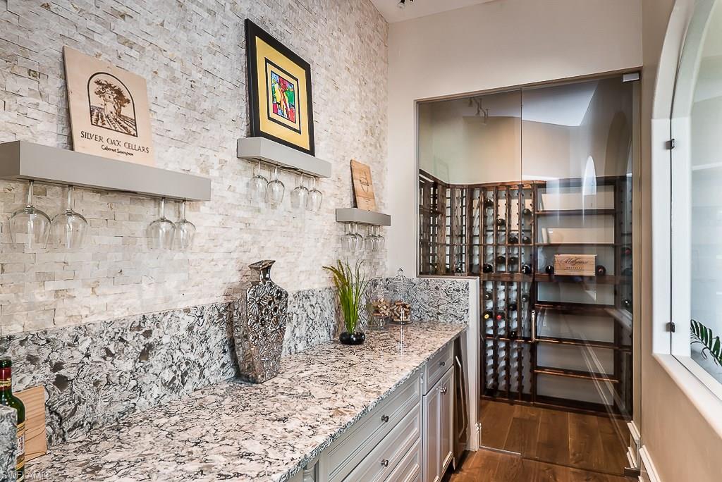 PRATO GRAND ESTATES - Residential