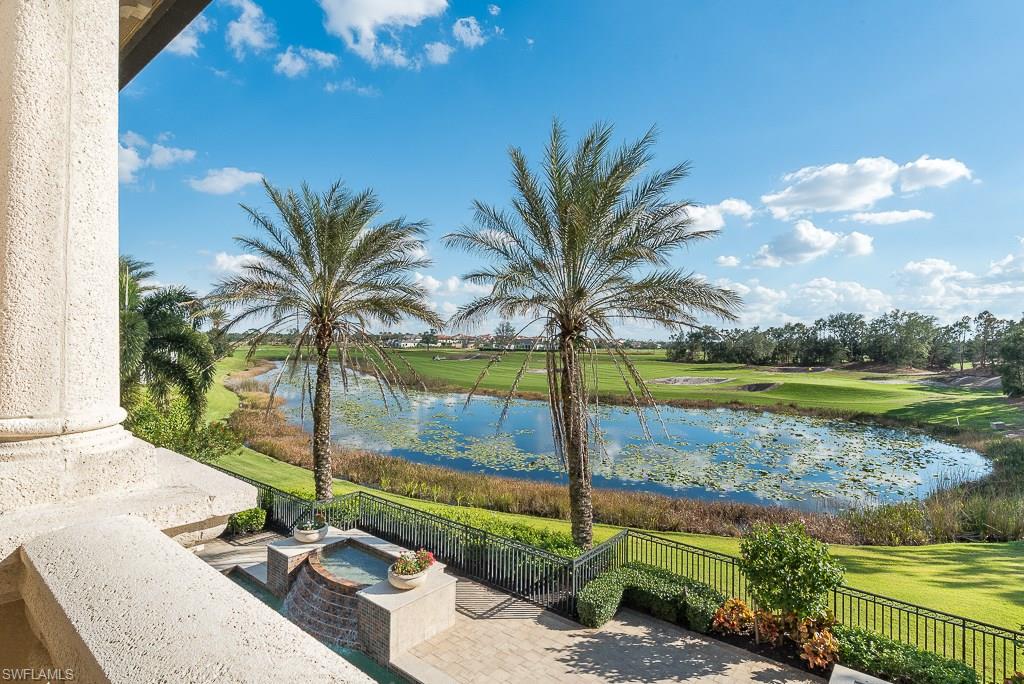 PRATO GRAND ESTATES - Residential