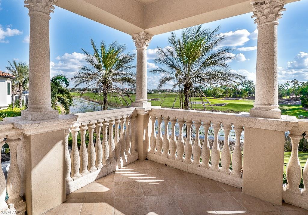 PRATO GRAND ESTATES - Residential