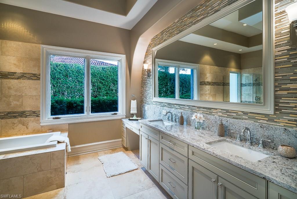 PRATO GRAND ESTATES - Residential