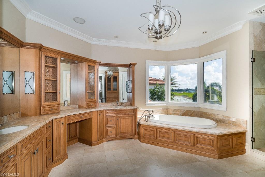 PRATO GRAND ESTATES - Residential