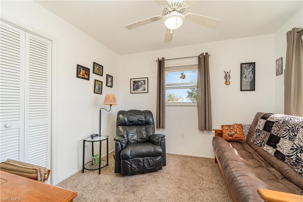 PUNTA GORDA - Residential