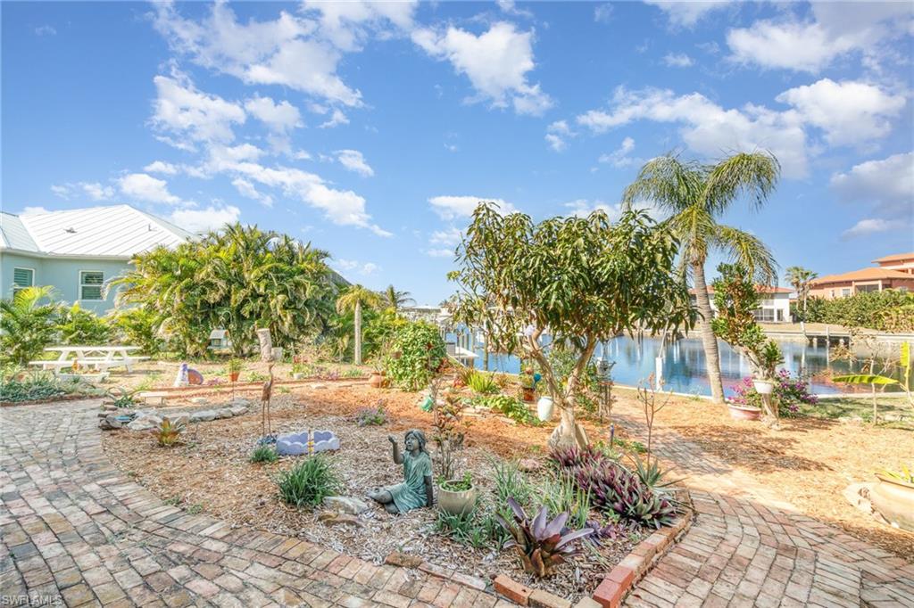 PUNTA GORDA - Residential