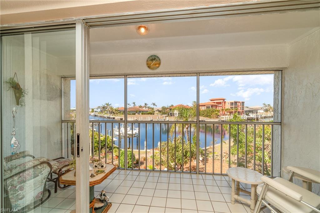 PUNTA GORDA - Residential