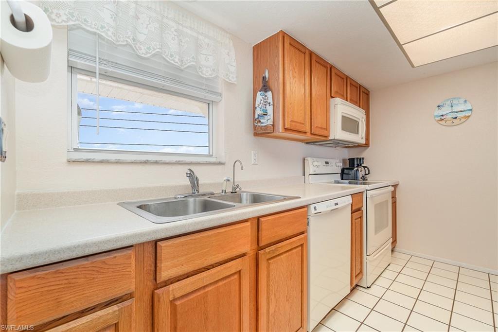 PUNTA GORDA - Residential