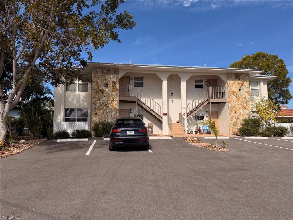 PUNTA GORDA - Residential