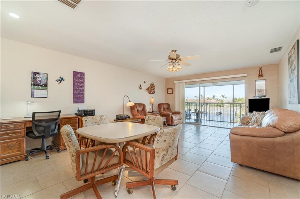 PUNTA GORDA - Residential