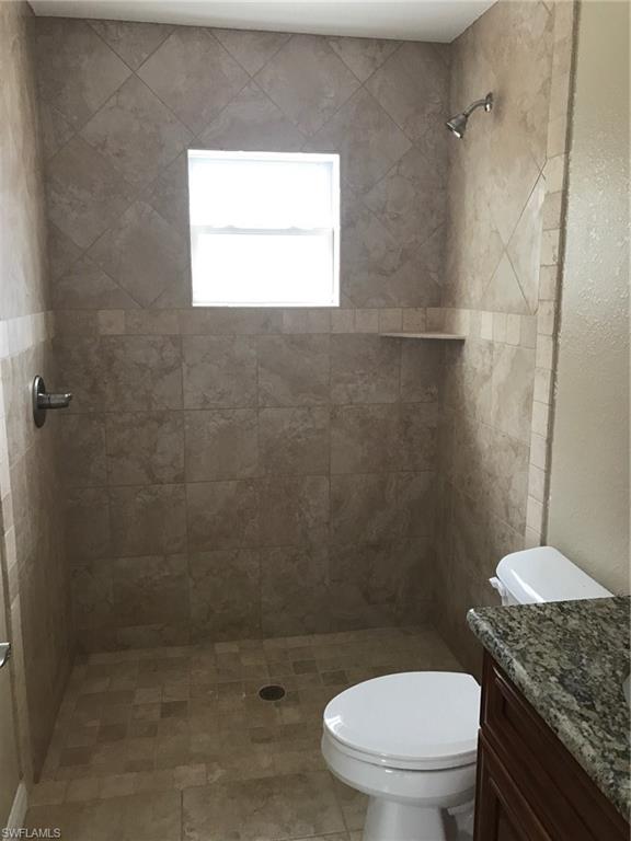 PUNTA GORDA - Residential