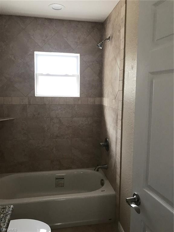 PUNTA GORDA - Residential