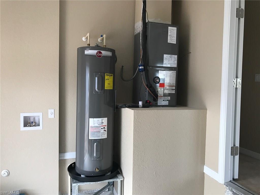 PUNTA GORDA - Residential