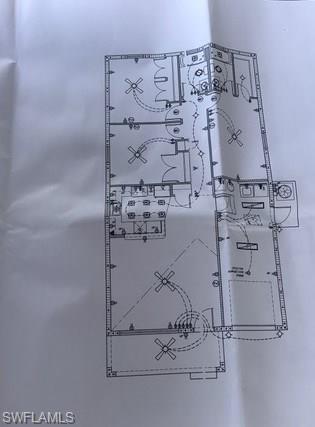 PUNTA GORDA - Residential