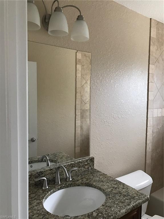 PUNTA GORDA - Residential