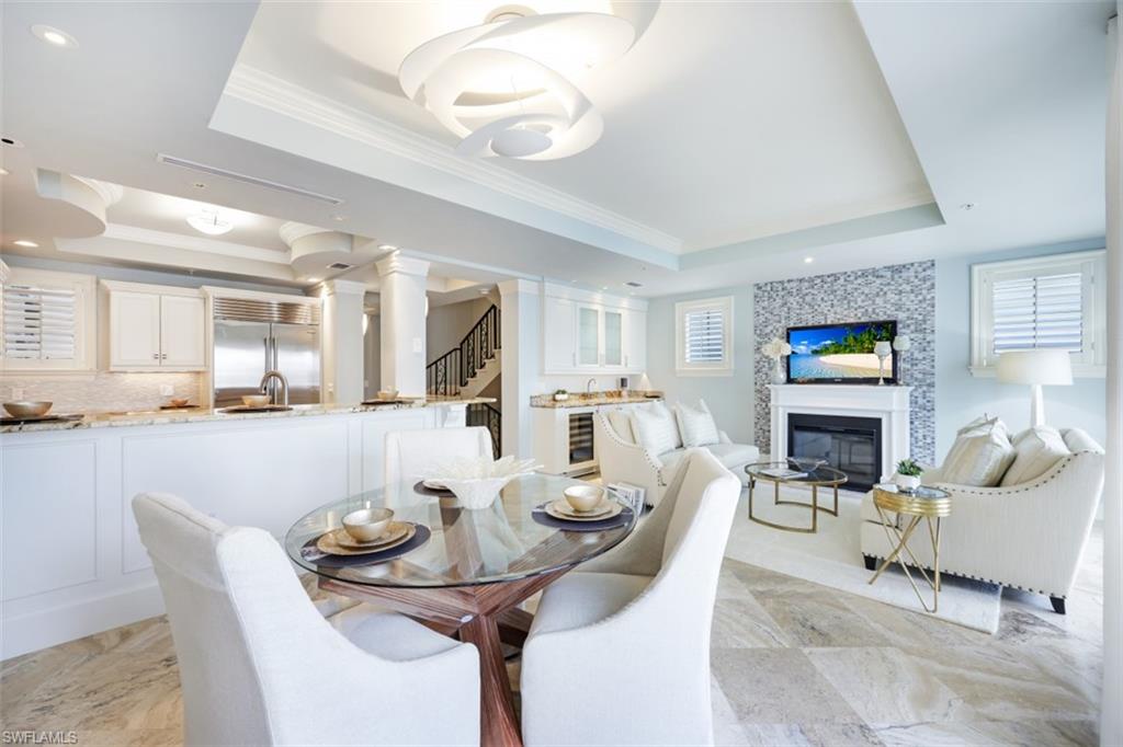 VISTA ROYALE - Residential