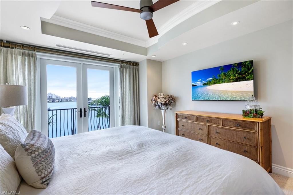 VISTA ROYALE - Residential