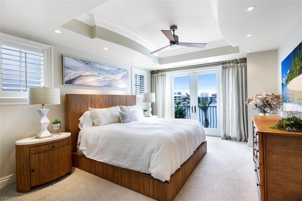 VISTA ROYALE - Residential