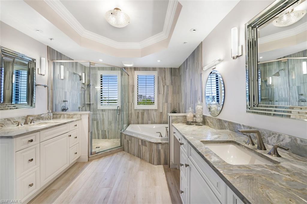 VISTA ROYALE - Residential