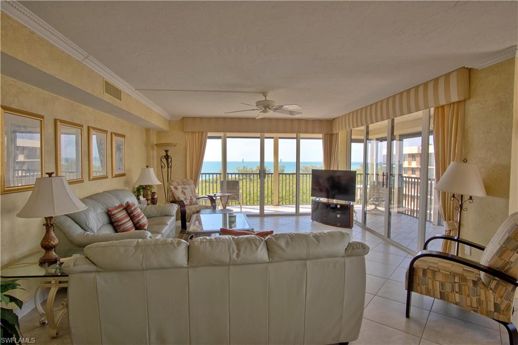 VANDERBILT SURF COLONY - Residential