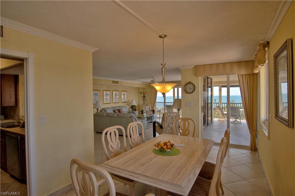 VANDERBILT SURF COLONY - Residential