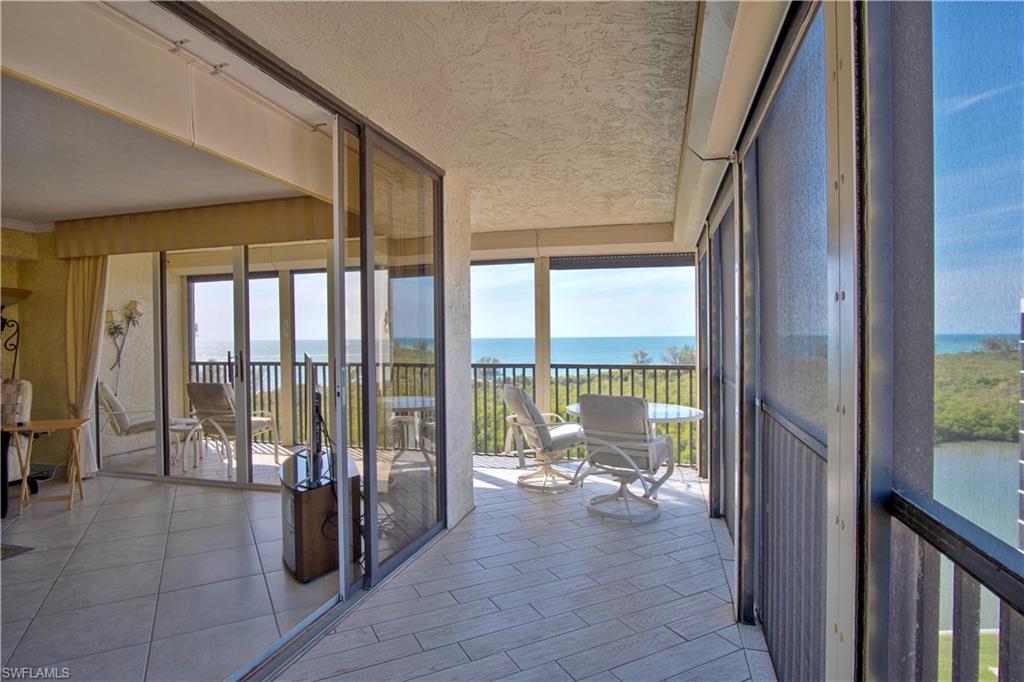 VANDERBILT SURF COLONY - Residential